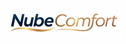NubeComfort